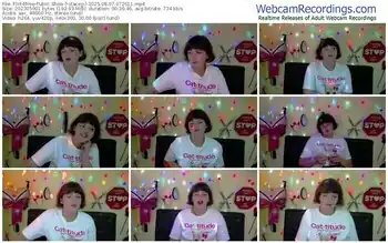 flirt4free-stacey-l-08-07-2025-07-26-11