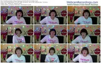 flirt4free-stacey-l-08-07-2025-07-29-31