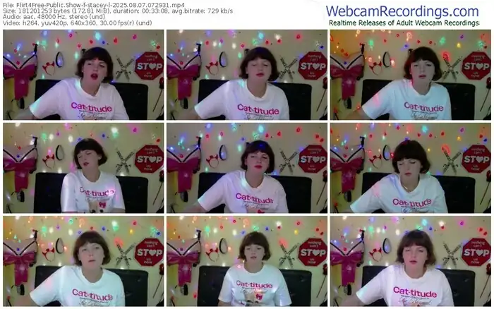 flirt4free-stacey-l-08-07-2025-07-29-31