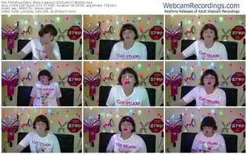 flirt4free-stacey-l-08-07-2025-08-32-05