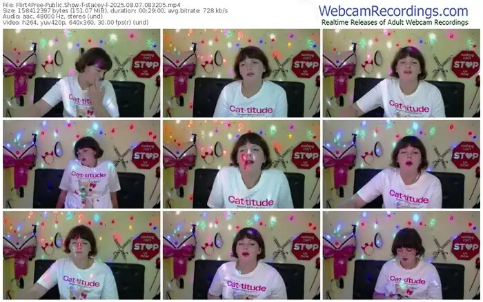 flirt4free-stacey-l-08-07-2025-08-32-05
