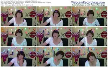 flirt4free-stacey-l-08-07-2025-09-20-05