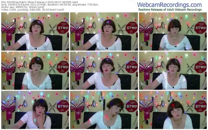 flirt4free-stacey-l-08-07-2025-09-20-05