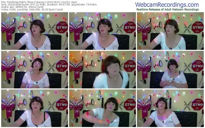 flirt4free-stacey-l-08-07-2025-10-22-11