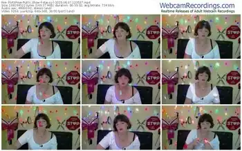 flirt4free-stacey-l-08-07-2025-12-35-37