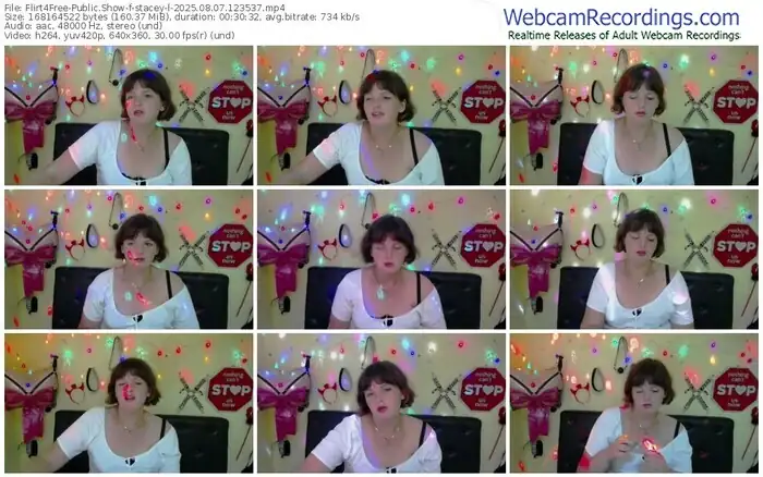 flirt4free-stacey-l-08-07-2025-12-35-37