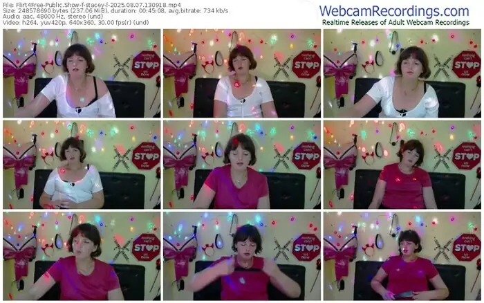 flirt4free-stacey-l-08-07-2025-13-09-18