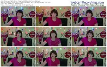 flirt4free-stacey-l-08-07-2025-14-04-38