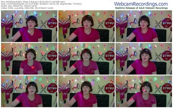 flirt4free-stacey-l-08-07-2025-14-04-38