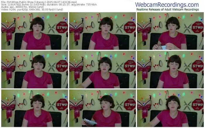 flirt4free-stacey-l-08-07-2025-14-31-38