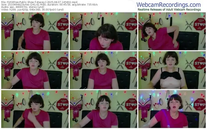 flirt4free-stacey-l-08-07-2025-14-58-32