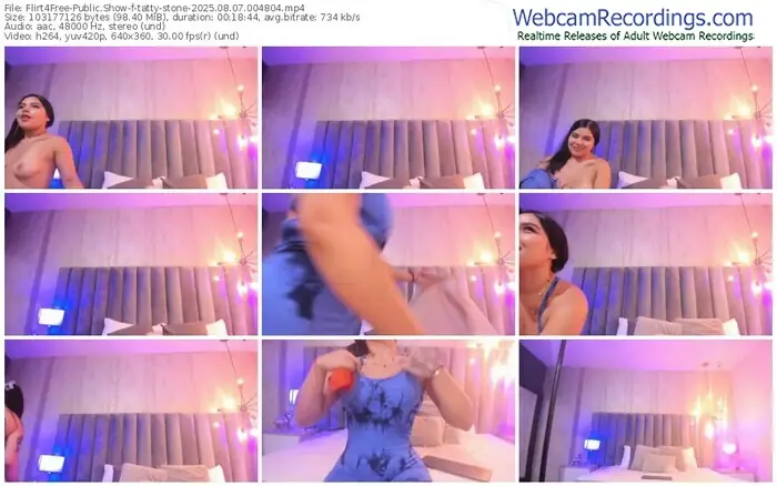 flirt4free-tatty-stone-08-07-2025-00-48-04