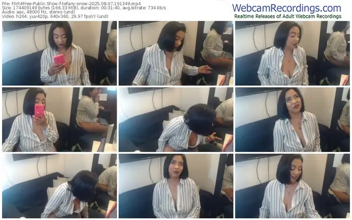 flirt4free-tefany-snow-08-07-2025-19-13-49