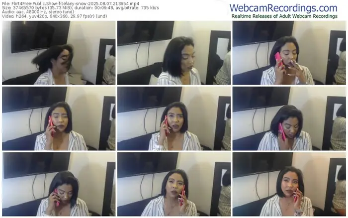 flirt4free-tefany-snow-08-07-2025-21-36-54