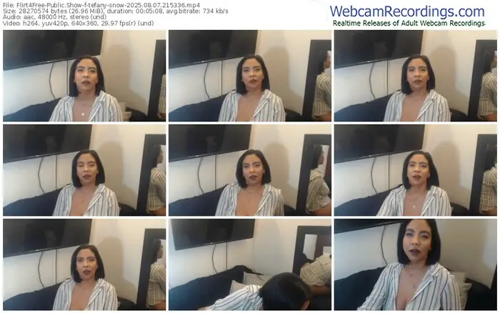 flirt4free-tefany-snow-08-07-2025-21-53-36