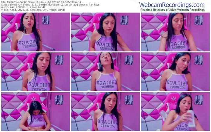 flirt4free-tokio-wet-08-07-2025-02-58-36