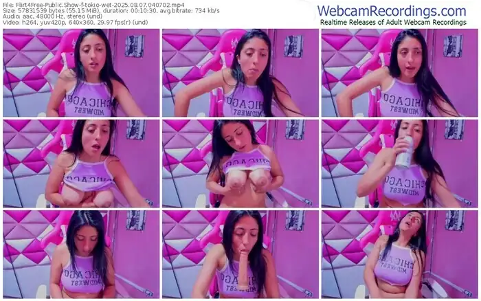 flirt4free-tokio-wet-08-07-2025-04-07-02