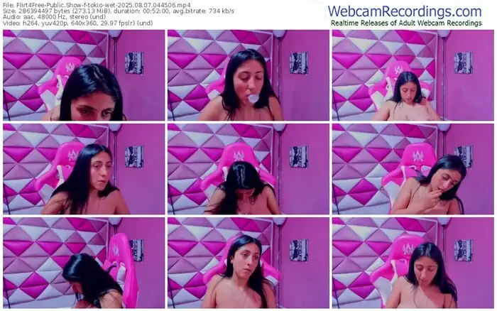 flirt4free-tokio-wet-08-07-2025-04-45-06