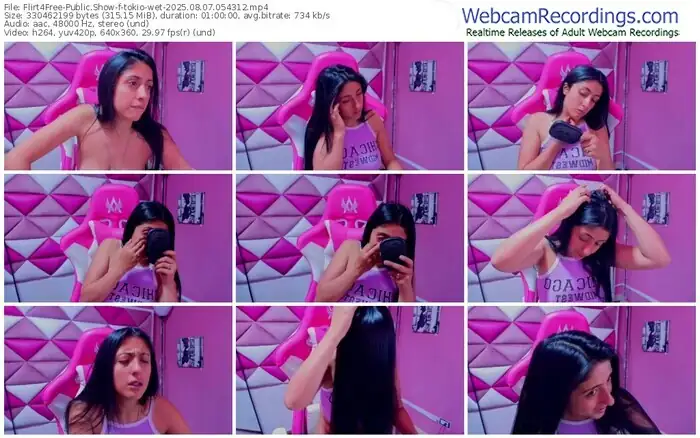 flirt4free-tokio-wet-08-07-2025-05-43-12