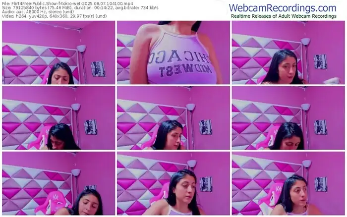 flirt4free-tokio-wet-08-07-2025-10-41-00