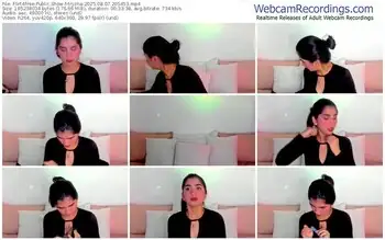 flirt4free-tryzha-08-07-2025-20-54-53