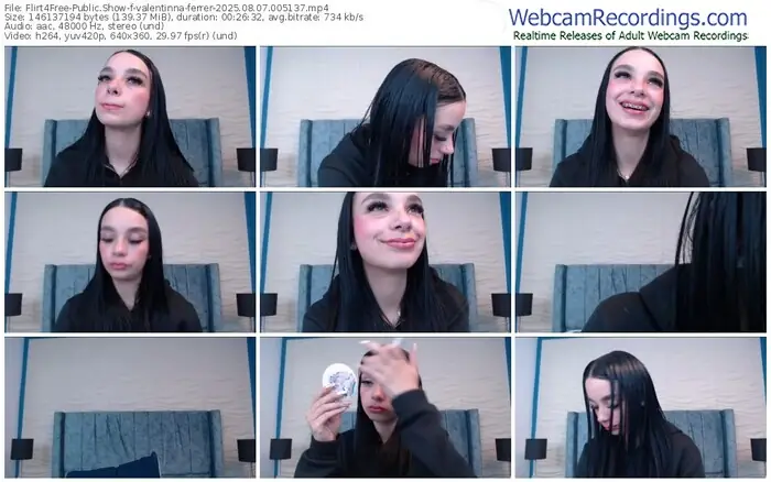 flirt4free-valentinna-ferrer-08-07-2025-00-51-37