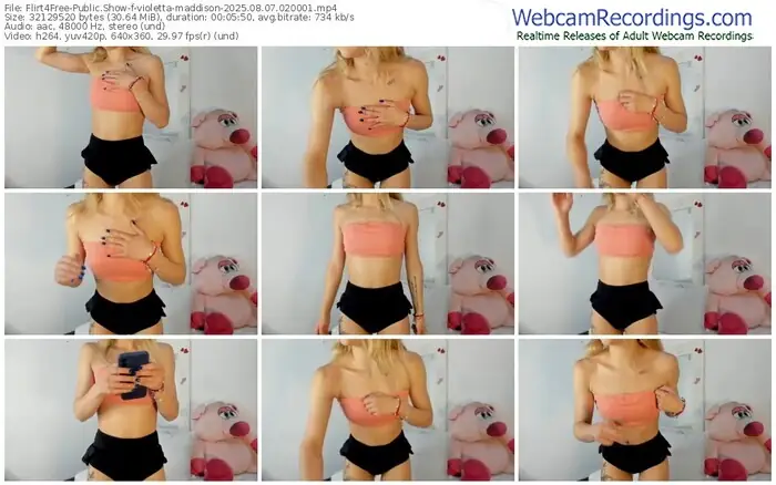 flirt4free-violetta-maddison-08-07-2025-02-00-01