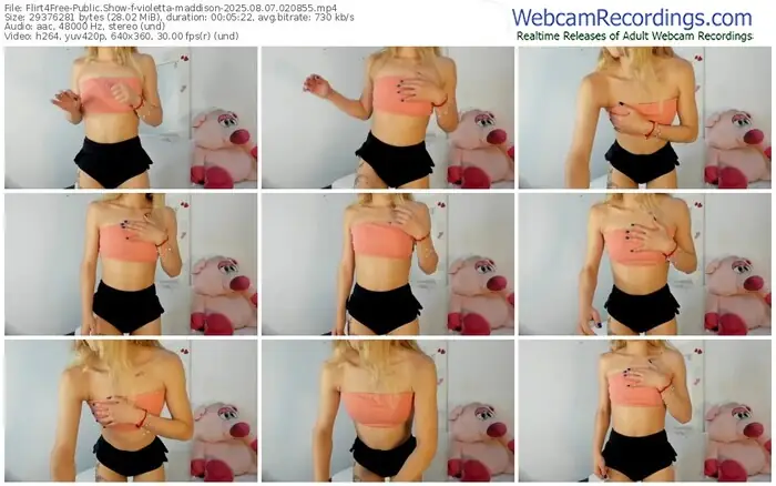 flirt4free-violetta-maddison-08-07-2025-02-08-55