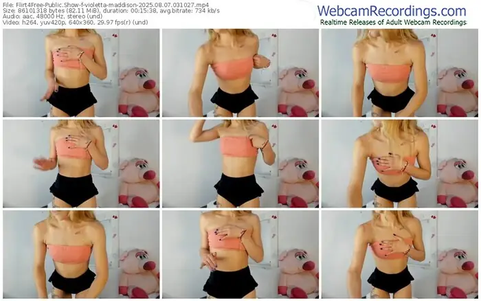 flirt4free-violetta-maddison-08-07-2025-03-10-27