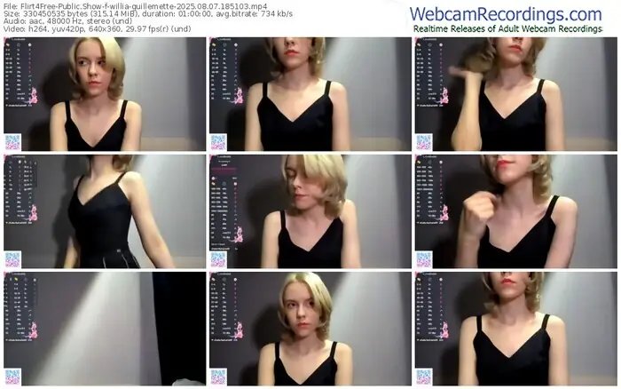 flirt4free-willia-guillemette-08-07-2025-18-51-03
