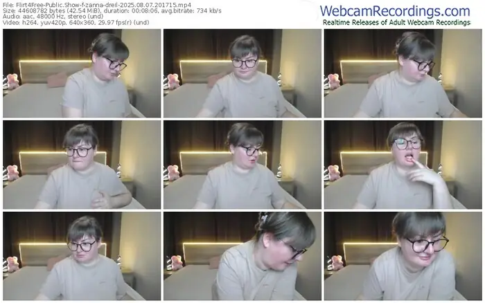 flirt4free-zanna-dreil-08-07-2025-20-17-15