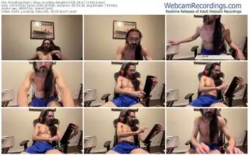 flirt4free-eddie-delights-08-07-2025-11-03-13