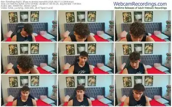 flirt4free-emilio-reynolds-08-07-2025-11-18-08