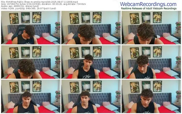 flirt4free-emilio-reynolds-08-07-2025-11-18-08