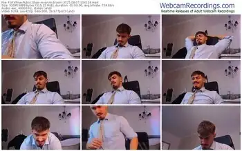 flirt4free-ervin-bloom-08-07-2025-10-41-24