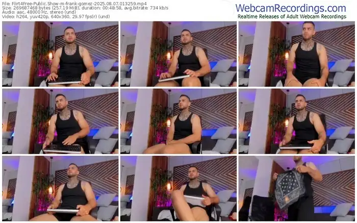 flirt4free-frank-gomez-08-07-2025-01-32-59