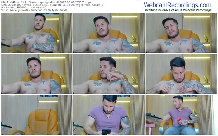 flirt4free-george-diesell-08-07-2025-23-51-31