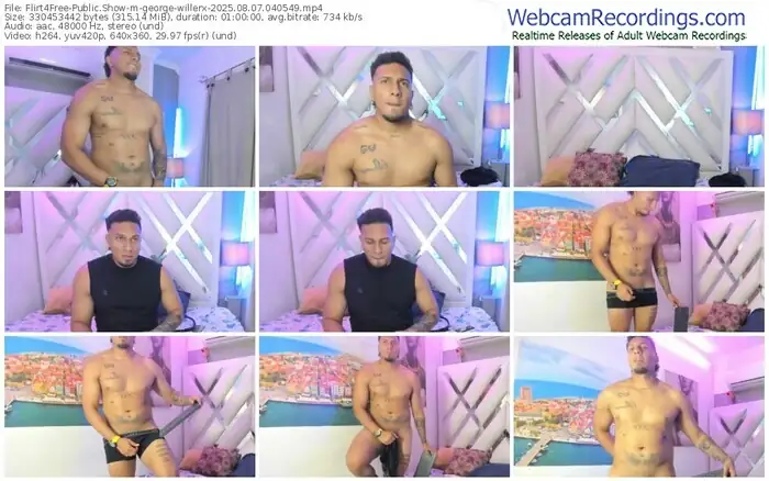 flirt4free-george-willerx-08-07-2025-04-05-49