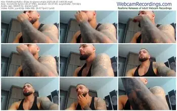 flirt4free-gianni-vitale-08-07-2025-04-05-30