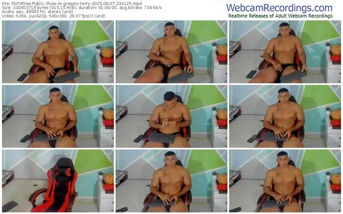 flirt4free-gregory-terry-08-07-2025-23-51-25