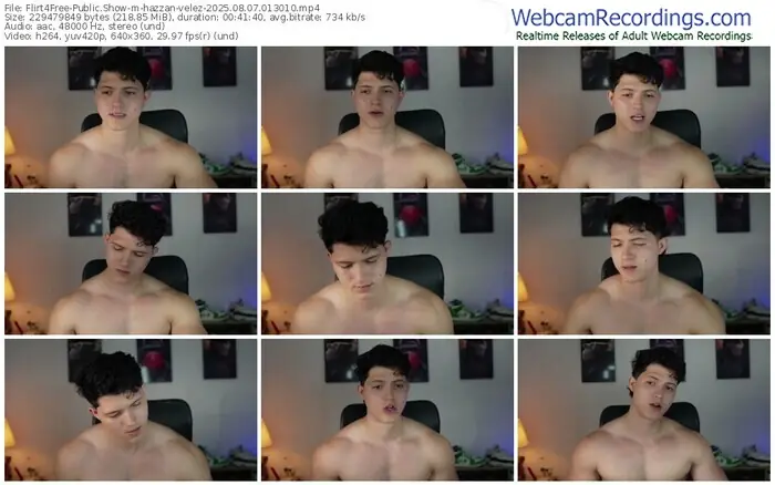 flirt4free-hazzan-velez-08-07-2025-01-30-10