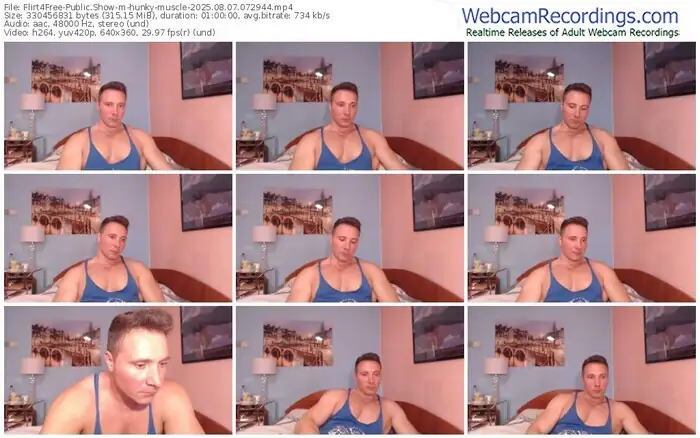 flirt4free-hunky-muscle-08-07-2025-07-29-44