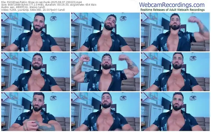 flirt4free-ian-hunk-08-07-2025-23-02-23