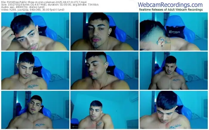 flirt4free-iron-coleman-08-07-2025-01-27-17
