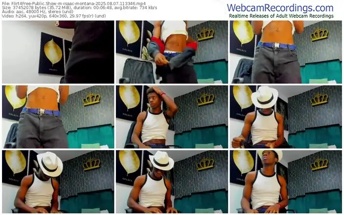 flirt4free-isaac-montana-08-07-2025-11-33-46