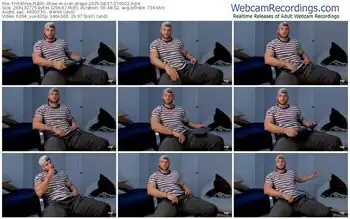 flirt4free-ivan-drago-08-07-2025-07-00-02