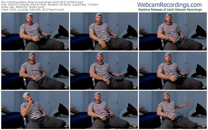 flirt4free-ivan-drago-08-07-2025-07-00-02