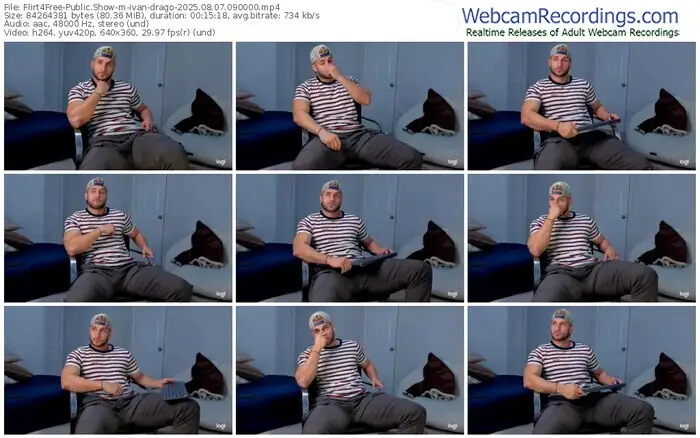 flirt4free-ivan-drago-08-07-2025-09-00-00