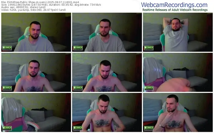 flirt4free-iven-l-08-07-2025-11-40-01