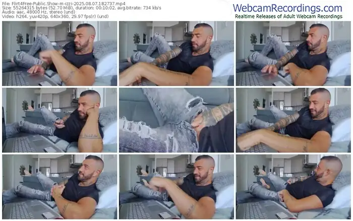 flirt4free-izzi-08-07-2025-18-27-37